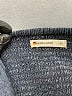 Marine Layer Black Tube Top Size XS - photo 7