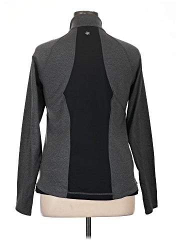 Tek Gear Track Jacket (view 2)