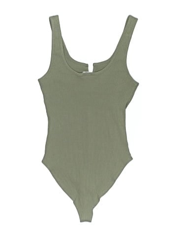 Gaze Bodysuit (view 2)