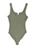 Gaze Green Bodysuit Size M - photo 2