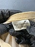 Assorted Brands Solid Ivory Formal Skirt Size M - photo 4
