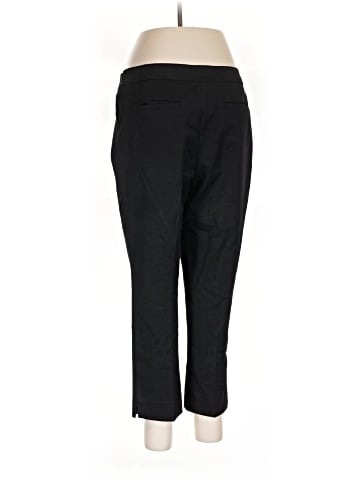 Investments Dress Pants (view 2)