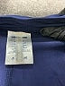 Lands' End Blue Active Skort Size 16 - photo 3