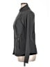 Tek Gear Gray Track Jacket Size XL - photo 5