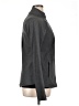 Tek Gear Gray Track Jacket Size XL - photo 4