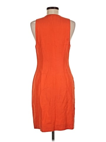 Fame And Partners Casual Dress (view 2)
