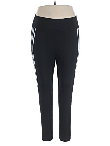 Adidas Active Pants (view 1)