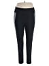 Adidas Black Active Pants Size XL - photo 1