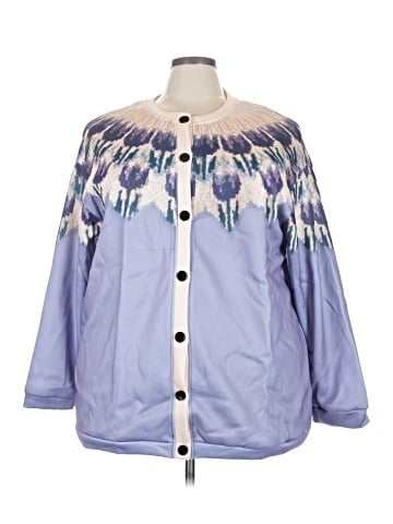 Unbranded Cardigan (view 1)