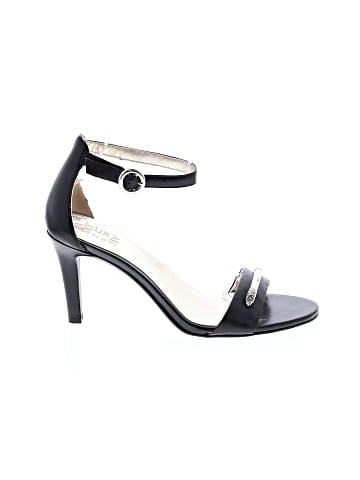 Naturalizer Sandals (view 1)