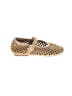 Zara Gold Flats Size EU 22 (kids) - photo 1