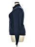 Sweaty Betty Blue Track Jacket Size XXL - photo 5