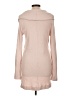 A Pea in the Pod Tan Pullover Sweater Size L - photo 2