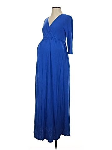 Assorted Brands Casual Dress (view 1)