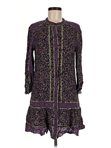Veronica Beard Casual Dress (view 1)