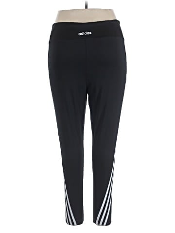 Adidas Active Pants (view 2)