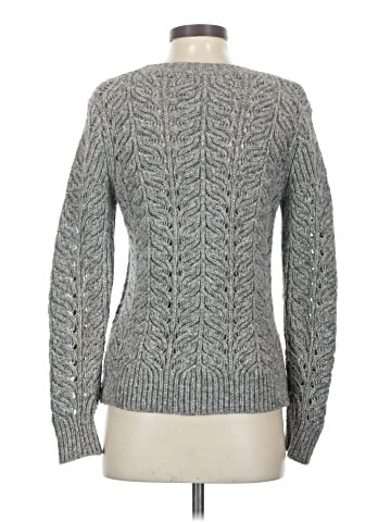 Banana Republic Pullover Sweater (view 2)