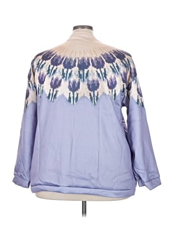 Unbranded Cardigan (view 2)