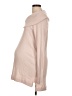 A Pea in the Pod Tan Pullover Sweater Size L - photo 5