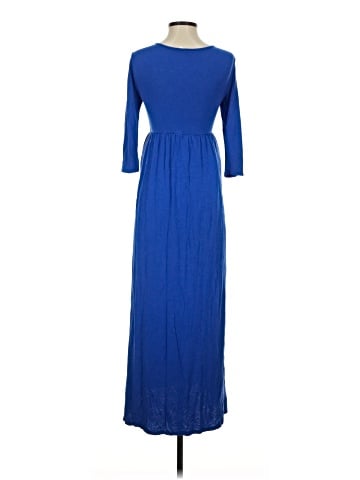 Assorted Brands Casual Dress (view 2)