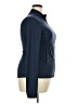 Sweaty Betty Blue Track Jacket Size XXL - photo 4