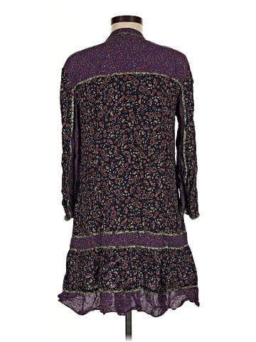 Veronica Beard Casual Dress (view 2)