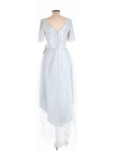 Wear Your Love Cocktail Dress (view 2)
