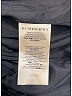 Burberry Black Blazer Size 16 - photo 12