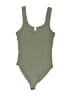 Gaze Green Bodysuit Size M - photo 1