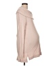 A Pea in the Pod Tan Pullover Sweater Size L - photo 4