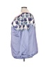 Unbranded Purple Cardigan Size 4X - photo 5