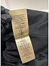 Burberry Black Blazer Size 16 - photo 10