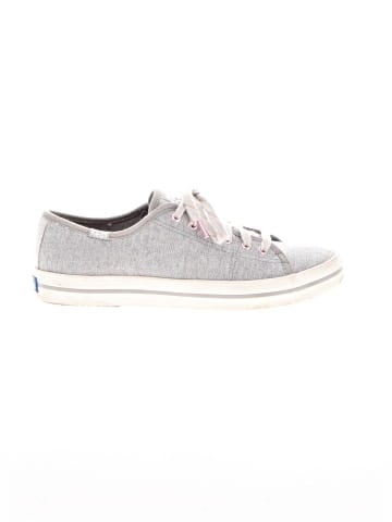 Keds Sneakers (view 1)