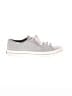 Keds Tweed Gray Sneakers Size 5 1/2 (youth) - photo 1