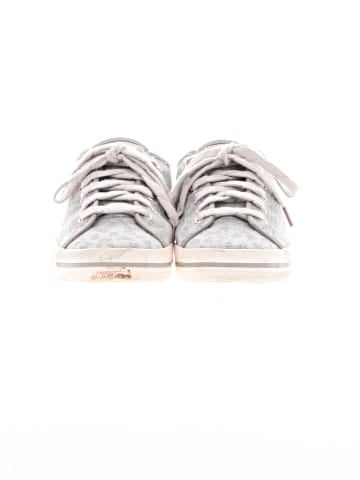 Keds Sneakers (view 2)