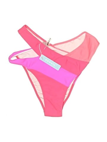 Popvil Swimsuit Bottoms (view 1)