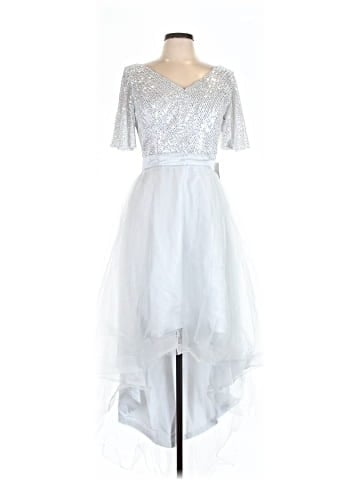 Wear Your Love Cocktail Dress (view 1)