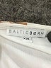 Baltic Born 100% Polyester Ivory Casual Dress Size XXL - photo 7