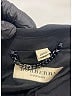 Burberry Black Blazer Size 16 - photo 6