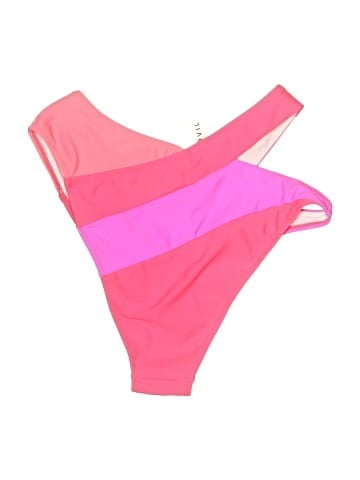 Popvil Swimsuit Bottoms (view 2)