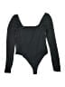 Lululemon Athletica Black Bodysuit Size L - photo 1