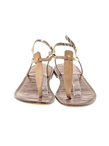 Sam Edelman Sandals (view 2)