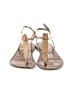 Sam Edelman Tan Sandals Size 7 1/2 - photo 2