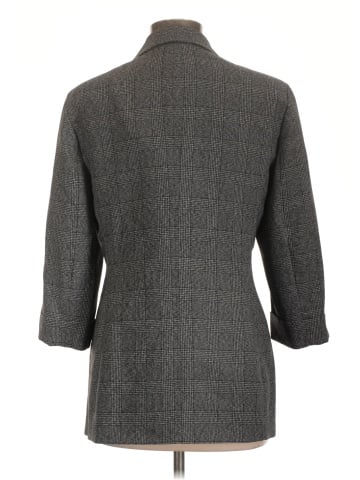 Anne Klein Coat (view 2)