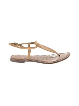 Sam Edelman Sandals
