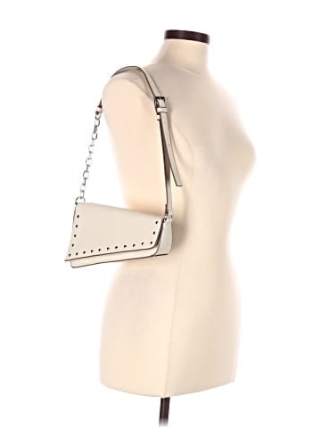 Assorted Brands Shoulder Bag (view 2)