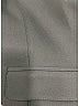 Burberry Black Blazer Size 16 - photo 7