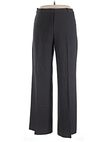 Anne Klein Dress Pants (view 1)