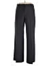 Anne Klein Gray Dress Pants Size 14 - photo 1