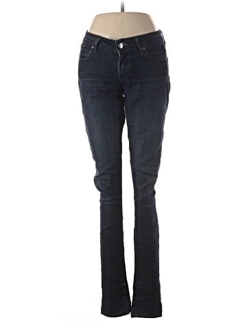 Paige Jeans (view 1)